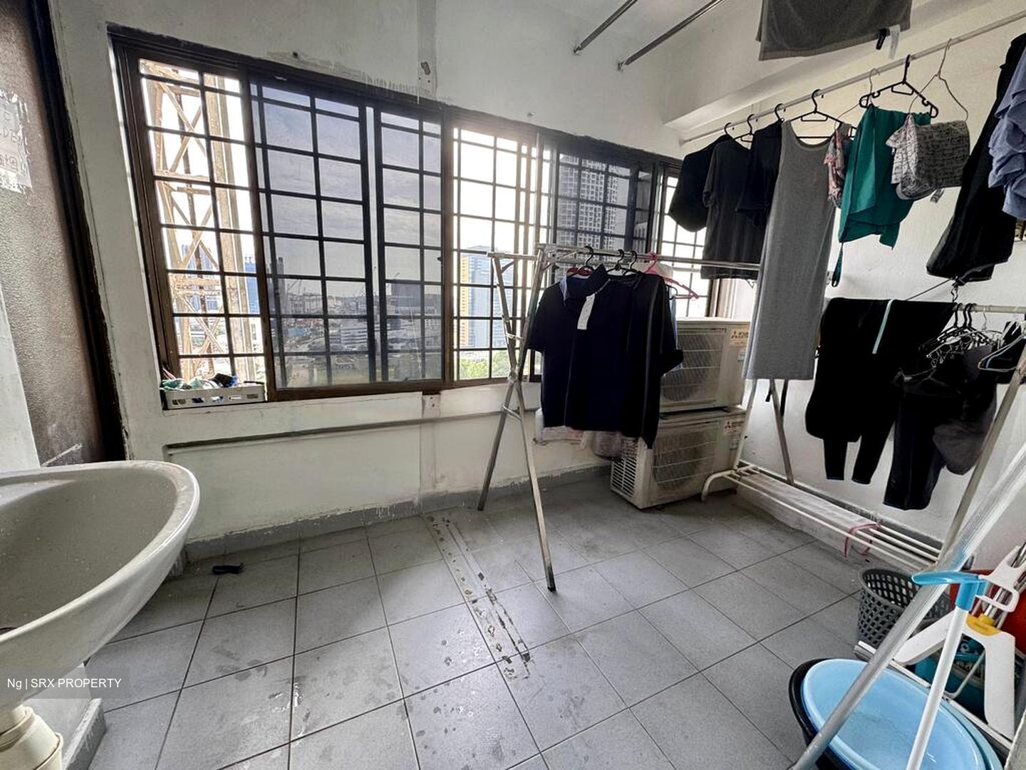 People's Park Complex (D1), Apartment #470226571